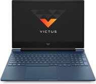 HP VICTUS 15-fb2953nc AS1K3EA - cena, srovnání