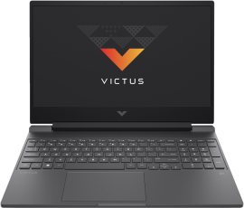 HP VICTUS 15-fb2951nc AS1K2EA