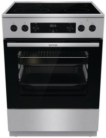 Gorenje GECS6C710XPA