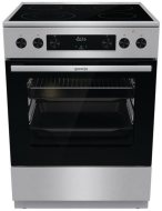 Gorenje GECS6C710XPA - cena, srovnání