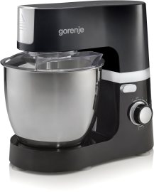 Gorenje MMC1500PS