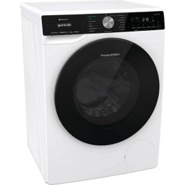 Gorenje W2NS84SA