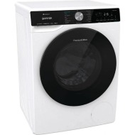 Gorenje W2NS84SA - cena, srovnání