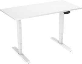 Alza AlzaErgo Table ET1 + doska TTE-03