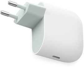 Google Power Charger 45W USB-C