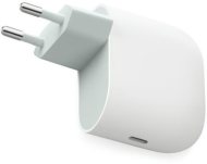 Google Power Charger 45W USB-C - cena, srovnání