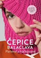 Čepice balaclava - cena, srovnání