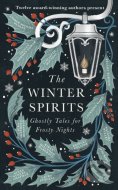 The Winter Spirits - cena, srovnání