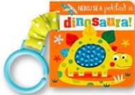 Neboj se a pohlaď si dinosaura! - cena, srovnání