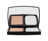 Chanel Ultra Le Teint Flawless Finish Compact Foundation 13g - cena, srovnání