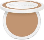 Avene Couvrance SPF30 Honey 8,5g - cena, srovnání