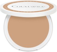 Avene Couvrance SPF30 Sand 8,5g - cena, srovnání