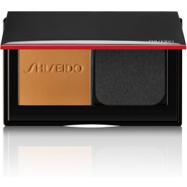 Shiseido Synchro Skin Self-Refreshing Custom Finish Powder 9g