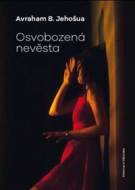 Osvobozená nevěsta - cena, srovnání