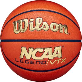 Wilson NCAA LEGEND VTX