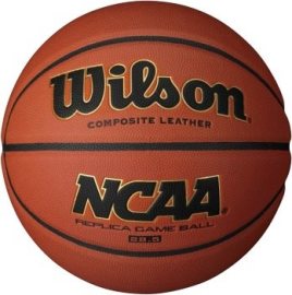 Wilson NCAA LEGEND