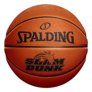 Spalding Slam Dunk - cena, srovnání