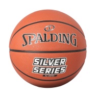 Spalding Silver Series - cena, srovnání