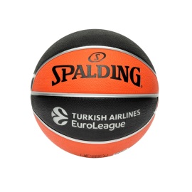 Spalding Varsity TF150 Euroleague