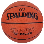 Spalding Varsity TF150 - cena, srovnání