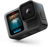 GoPro HERO13 Black - cena, srovnání