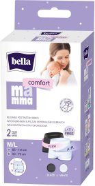 Bella Mamma Comfort M/L 2ks