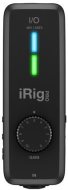 IK Multimedia iRig PRO I/O - cena, srovnání