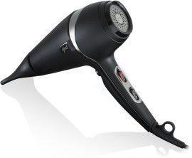 Ghd Air Professional