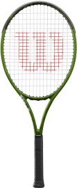 Wilson Blade Feel Comp Jr