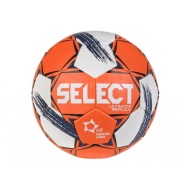 Select HB Ultimate Replica Champions League