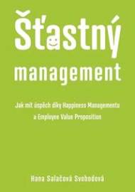 Šťastný management