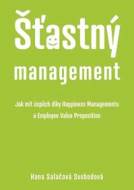 Šťastný management - cena, srovnání