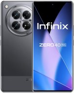 Infinix Zero 40 512GB - cena, srovnání