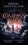 Compass and Blade - cena, srovnání