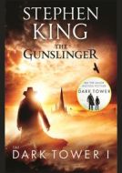 The Gunslinger - cena, srovnání