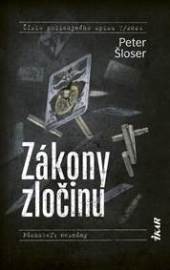 Zákony zločinu