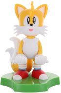 Exquisit Cable Guys - Sonic X - Tails Holdem - cena, srovnání