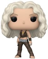 Funko POP! Shakira (Wherever/Whenever) - cena, srovnání