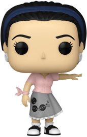 Funko Pop! Friends - Monica Geller (Waitress)