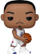 Funko POP! NBA: Legends - Dennis Rodman (1992) - cena, srovnání