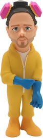 Toys & Humans MINIX Netflix TV: Breaking Bad - Jesse Pinkman