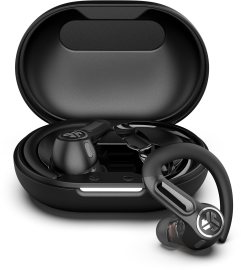 Jlab Epic Sport ANC 3 True Wireless Earbuds