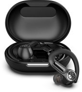 Jlab Epic Sport ANC 3 True Wireless Earbuds - cena, srovnání