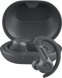 Jlab Sport ANC 4 True Wireless Earbuds