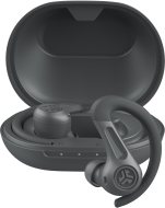 Jlab Sport ANC 4 True Wireless Earbuds - cena, srovnání