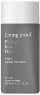 Living Proof Perfect Hair Day 5-in-1 118ml - cena, srovnání