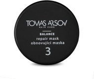 Tomas Arsov Balance Repair obnovujúca maska 100ml - cena, srovnání