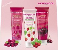 Dermacol Aróma moment mix sprchových gélov II. 2024 750ml - cena, srovnání