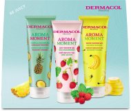 Dermacol Aroma Moment Mix I. Set 750ml - cena, srovnání