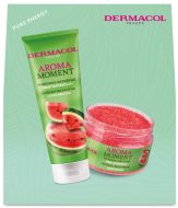 Dermacol Aróma Ritual Vodný melón III. Set - cena, srovnání